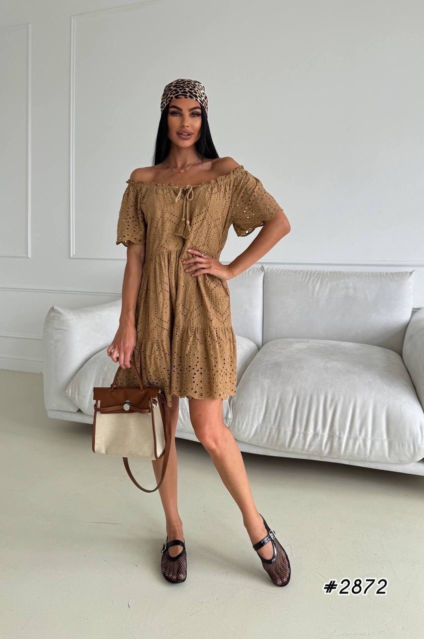 платье,платье женской,платье летнее,элегантное платье,платье женской летнее