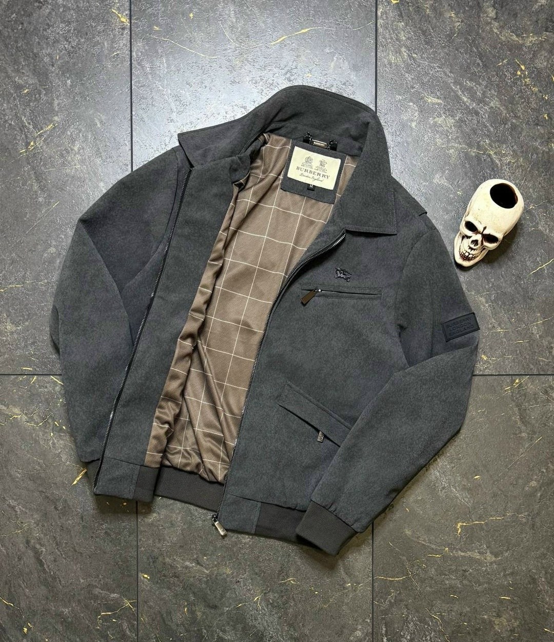 повседневная куртка,куртка бомбер,куртка мужская бомбер,куртка,куртка мужскaя демисезонная