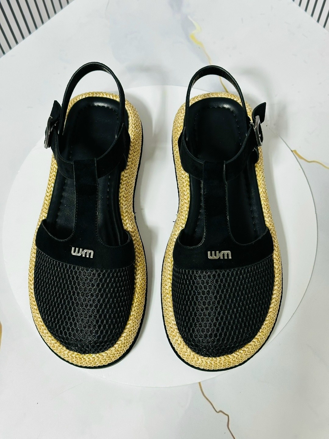 босоножки сандали,босоножки женские,босоножки шанель,сандалии,