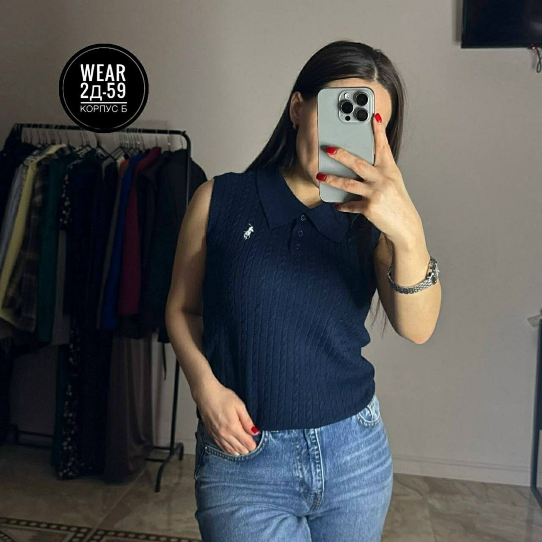 кофта поло,женская кофта,кофточка,блузка женская,