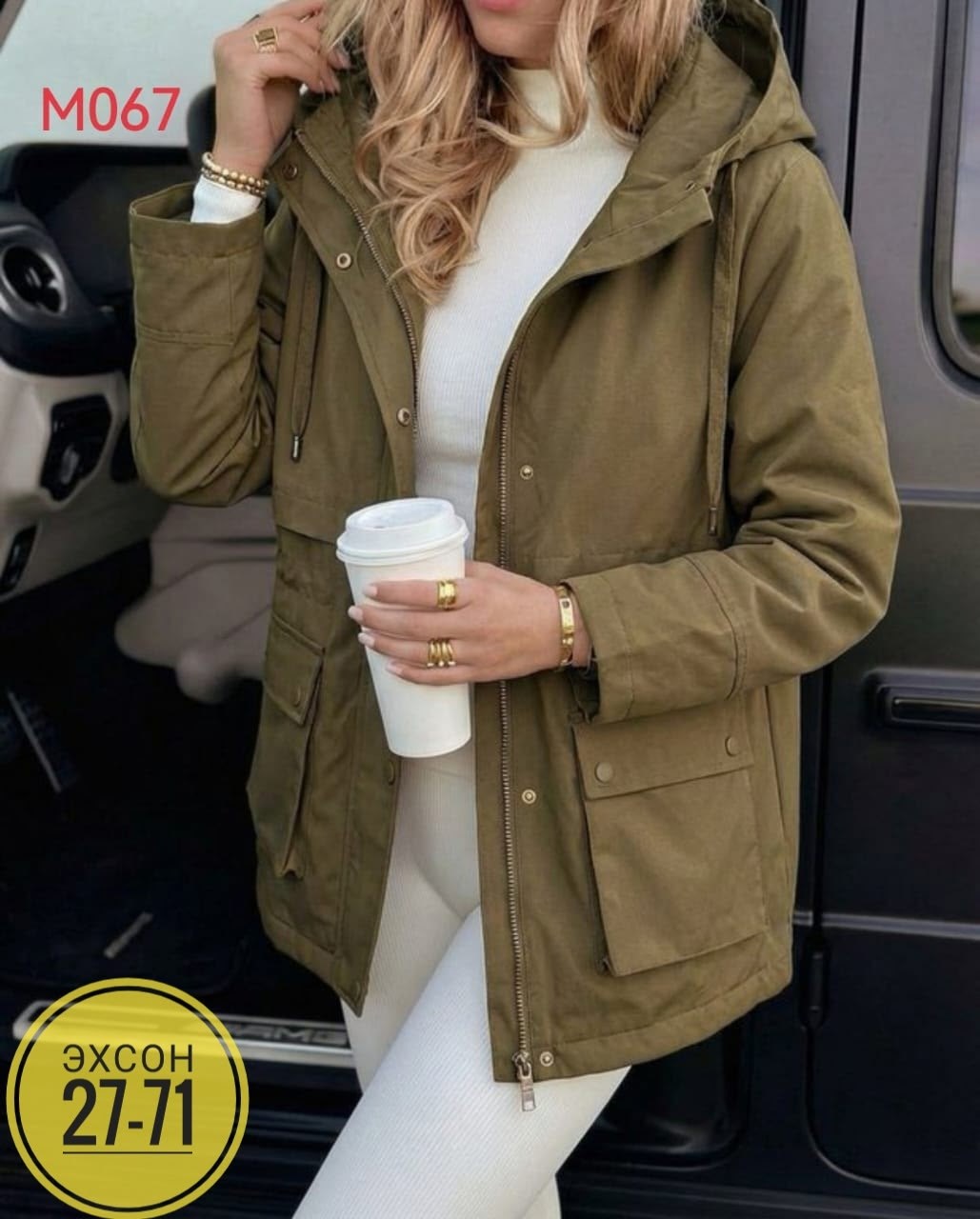 повседневная куртка,женская куртка,куртка,демисезонная куртка,молодежные куртки