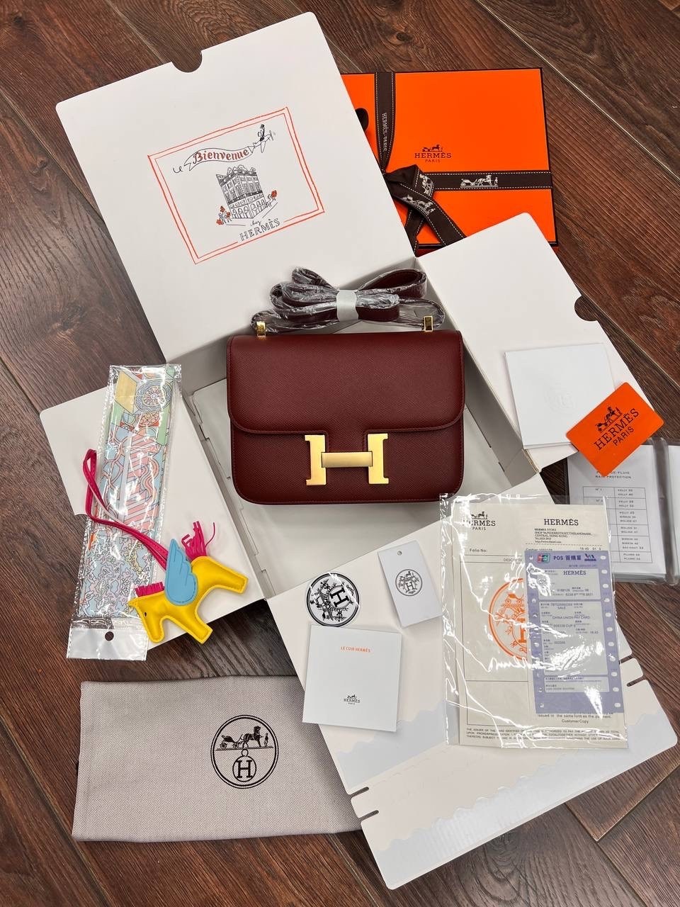 сумка hermes,сумка на плечо hermes,сумка hermes constance,сумка hermes женская,hermes constance