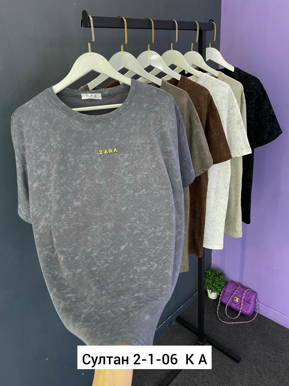 футболка женская,футболки женские больших размеров,,кофта женская