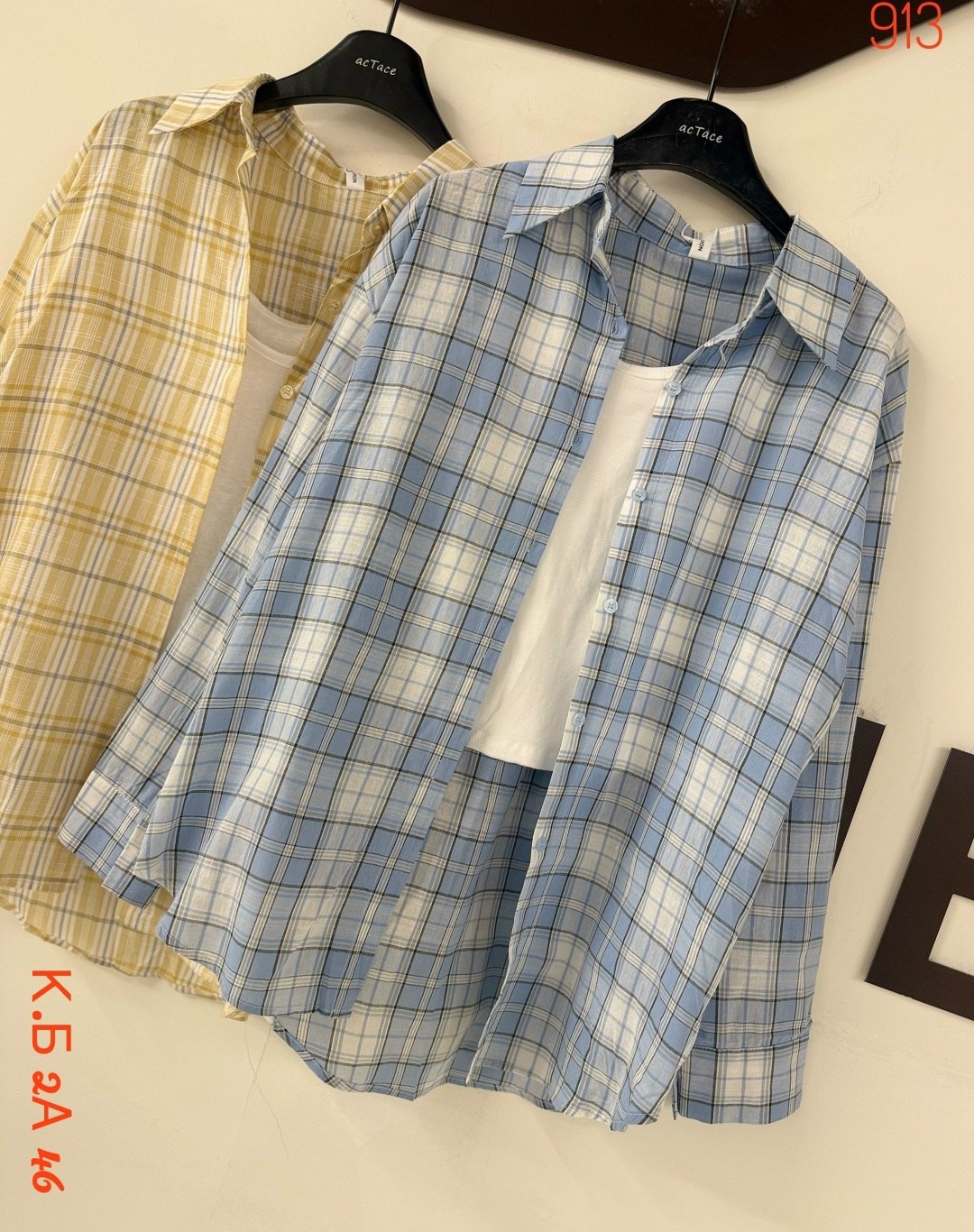 рубашка женская в клетку,клетчатая рубашка женская,клетчатая рубашка,повседневные женские рубашки,рубашка в клетку