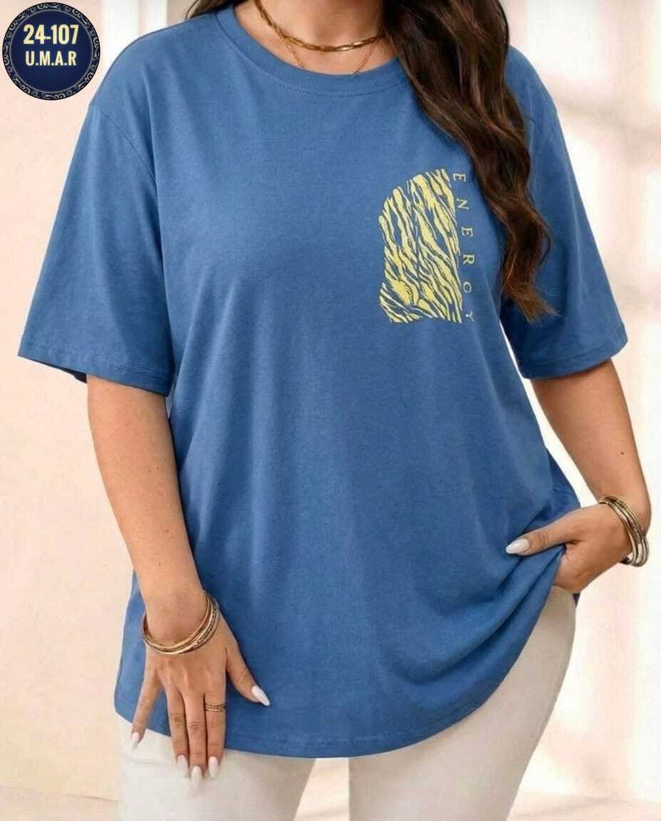 футболки женская,футболки женские больших размеров,женская футболка оверсайз,футболка,футболка женская базовая оверсайз