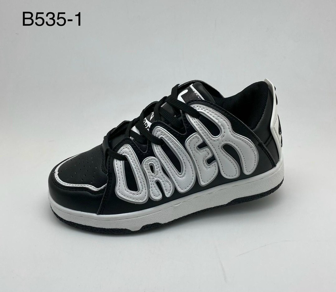 кроссовки old order,кроссовки,кроссовки женскиe,кроссовка,оригинальные кроссовки