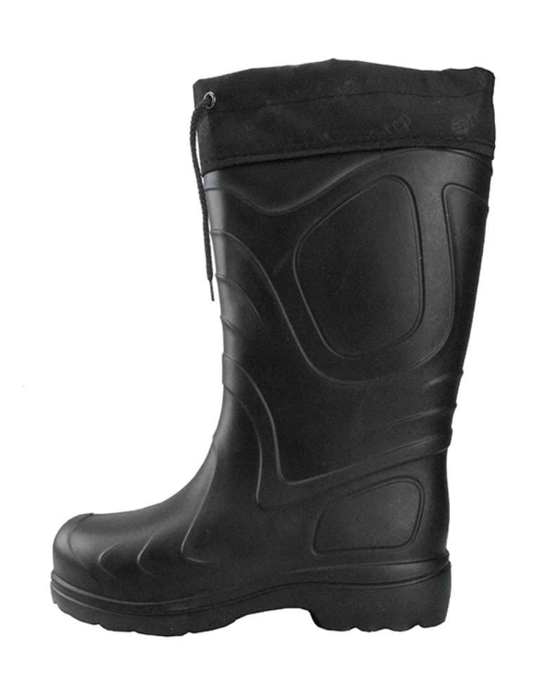 сапоги барс лесник,сапоги эва,сапоги мужские эва,сапоги мужские эва «эверест» д31,сапоги эва ирбис -20с