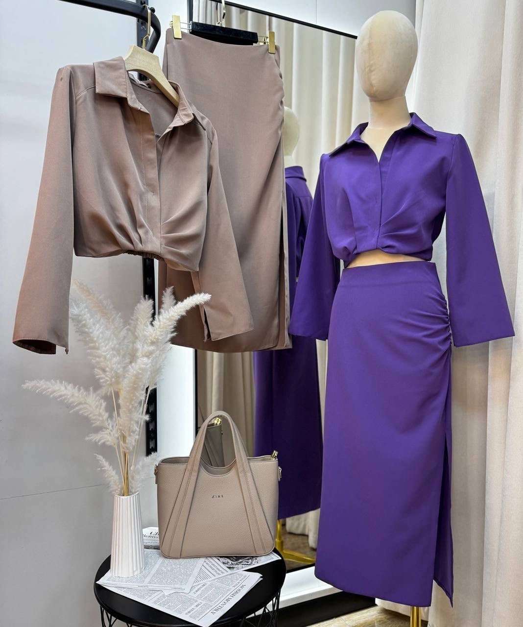 костюм с юбкой,костюм юбка + топ,костюм женский с юбкой,костюм женский топ с юбкой,вечерний костюм с юбкой