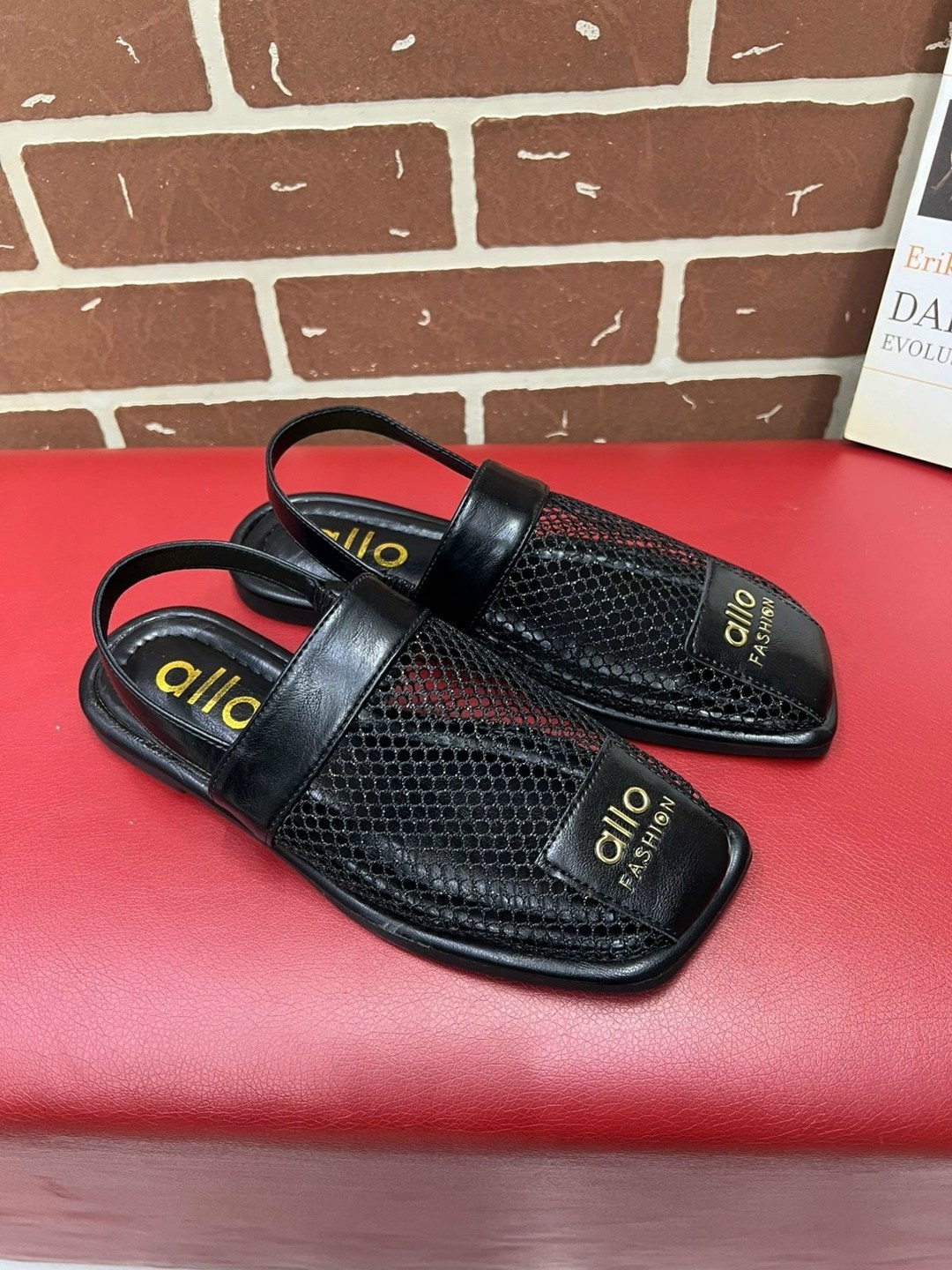 ,босоножки сетка,мужские босоножки,сандалии,сандалии модные