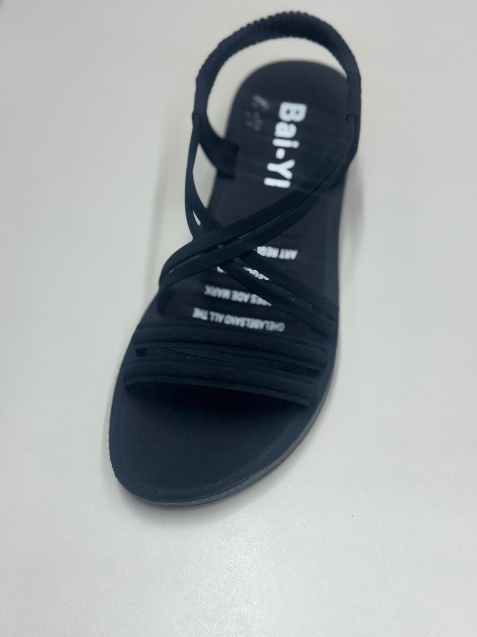 сандалии,,босоножки женские,сандали,женские сандалии