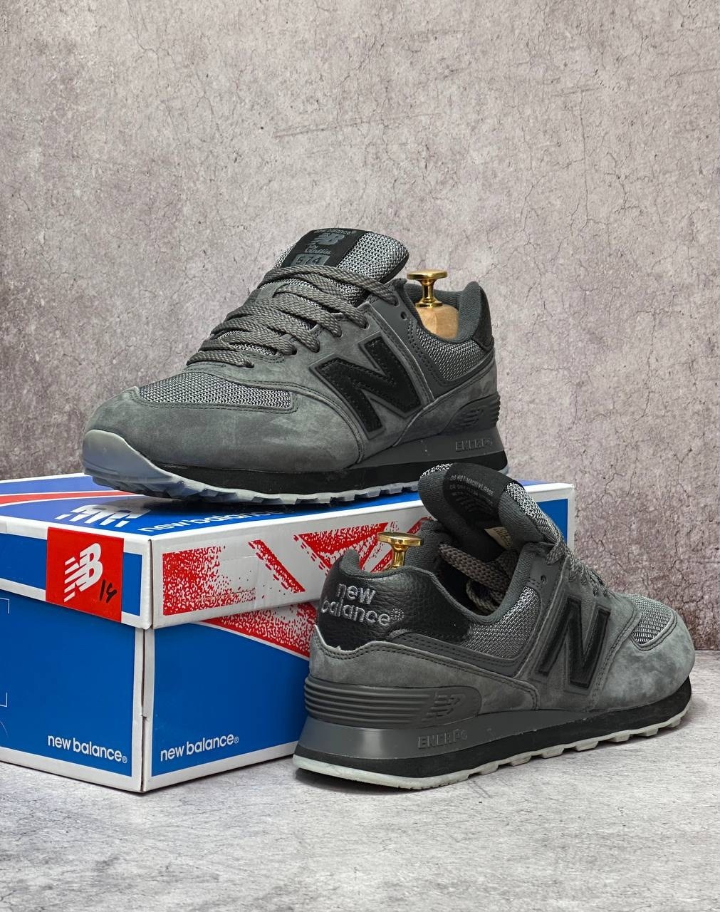 кроссовки мужские new balance 574 серый,мужские кроссовки new balance 574,кроссовки new balance 574,кроссовки мужские new balance,кроссовки new balance