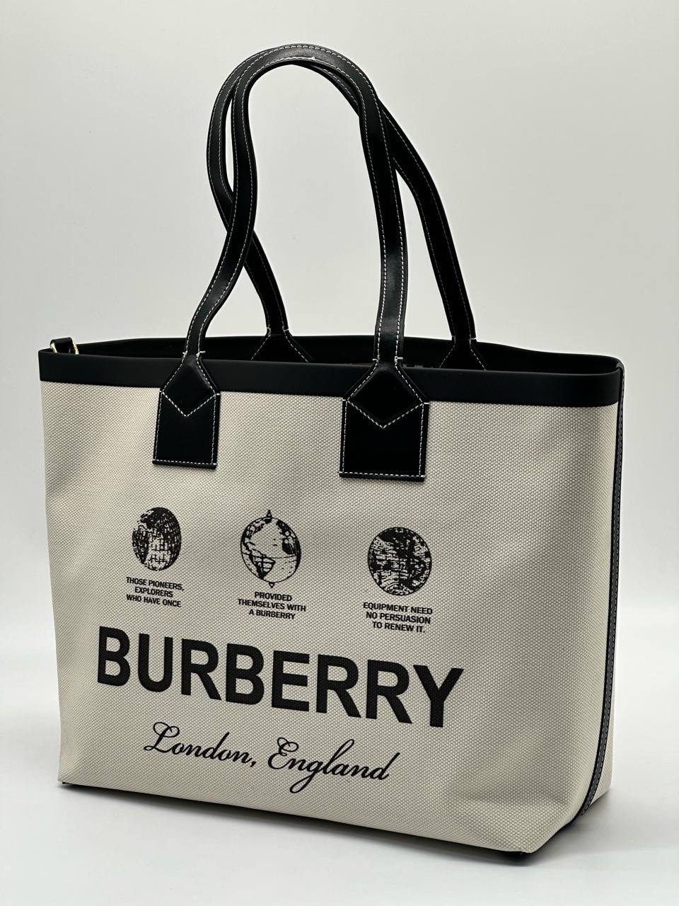 сумка burberry,сумка шоппер burberry,сумка тоут burberry,сумка burberry женская,сумка тоут барбери