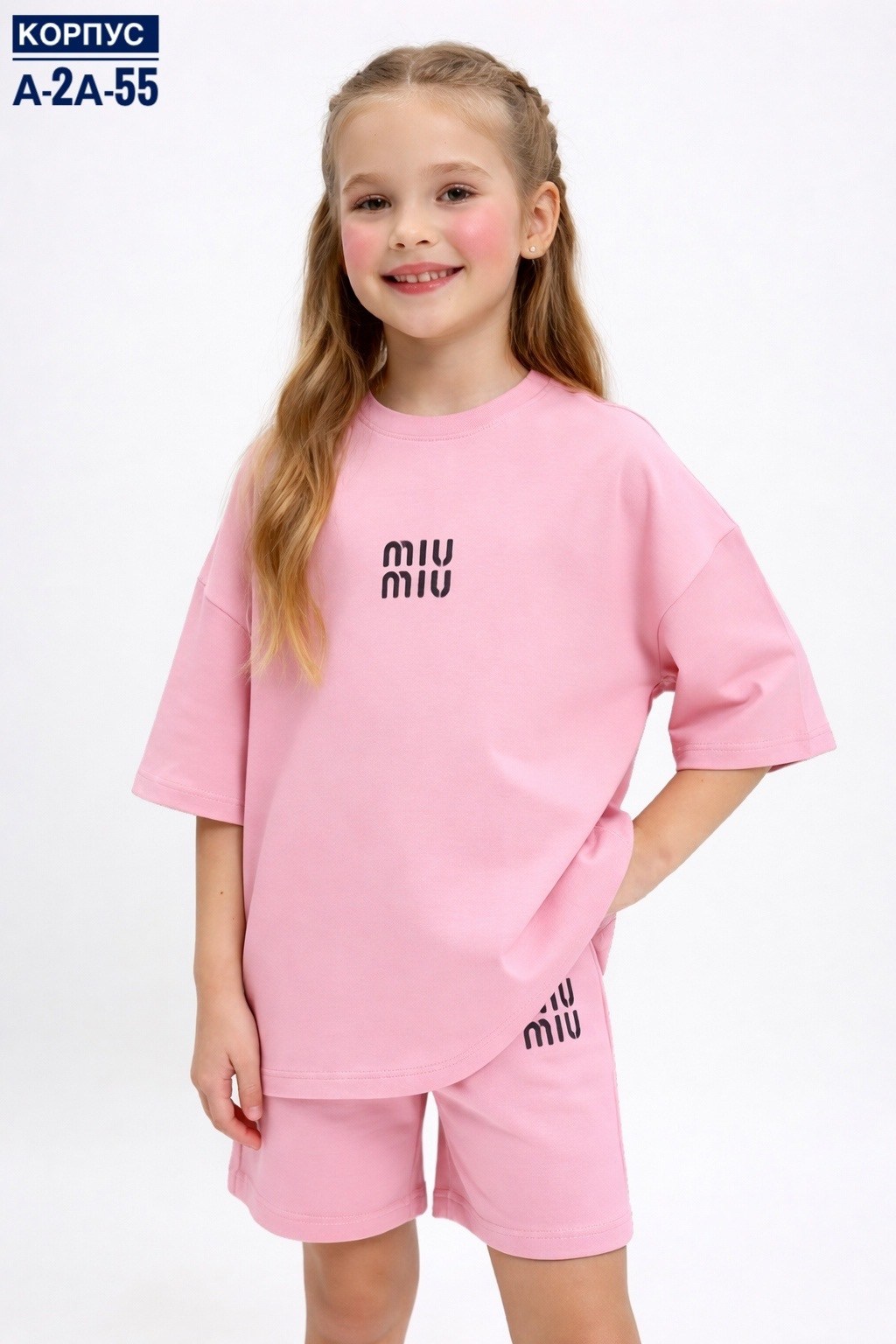 костюм с шортами и футболкой детский,костюм с шортами для девочек,костюм для девочки подростка,костюм с шортами детский,костюм из футера