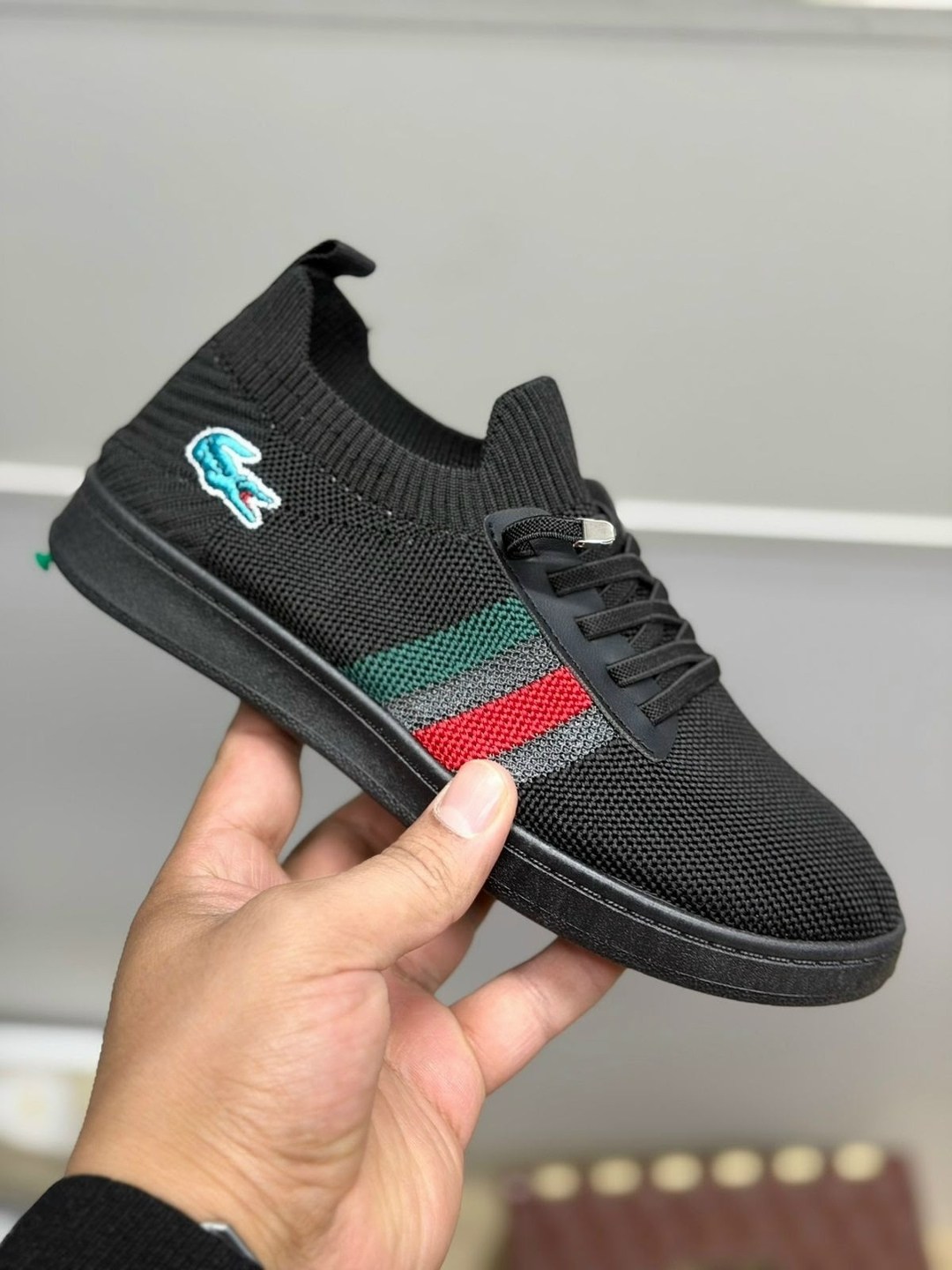 ,lacoste кроссовки,спортивная ,кеды мужские,кроссовка мужской