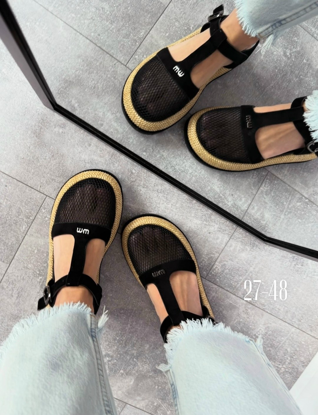 ,босоножки женские,босоножки летние женские,босоножки закрытые,босоножки замшевые