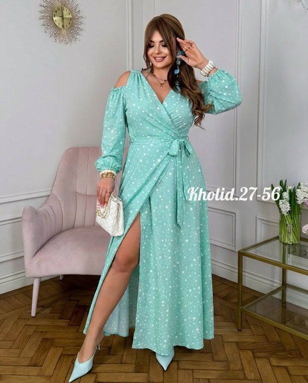 платье,платье женской,платья женские больших размеров,платье распродажа,платья большие размеры