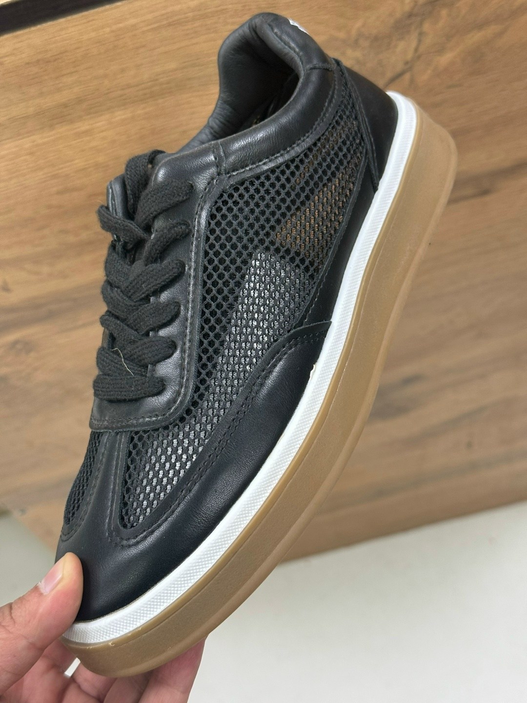 ,кеды луи виттон мужские оригинал,кроссовки кожа,louis vuitton мужские кроссовки кожаные,кроссовки женскиe