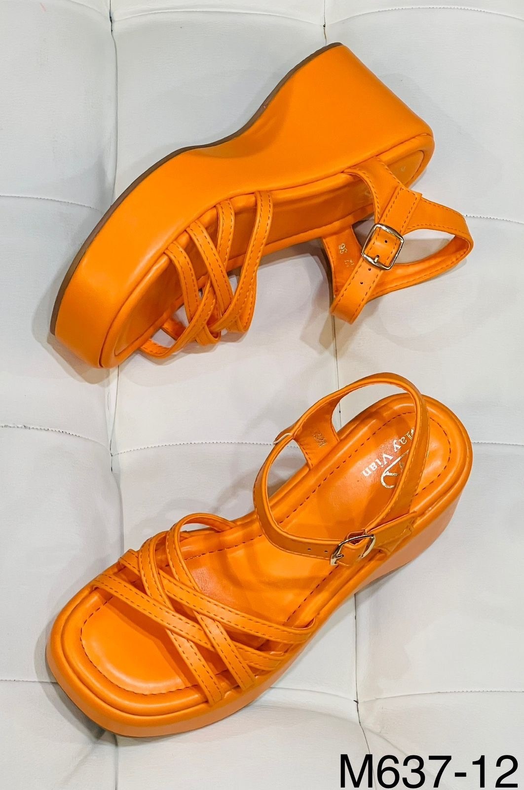 босоножки женские,босоножки bai sen,босоножки женские летние,женские сандалии,женские босоножки на платформе