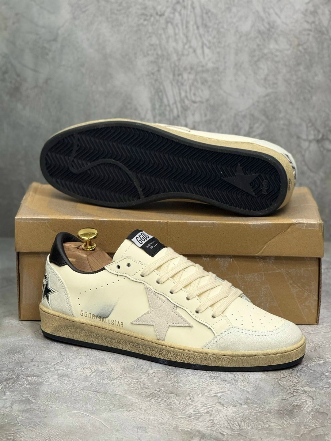 кроссовки golden goose,кроссовки golden goose ball star,кеды golden goose,golden goose super star,кроссовки