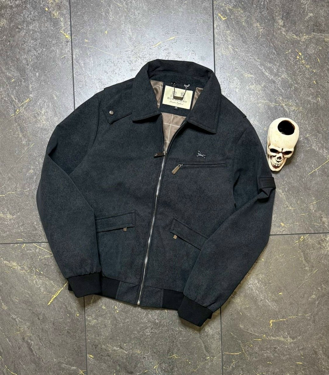 повседневная куртка,куртка бомбер,куртка мужская бомбер,куртка,куртка мужскaя демисезонная