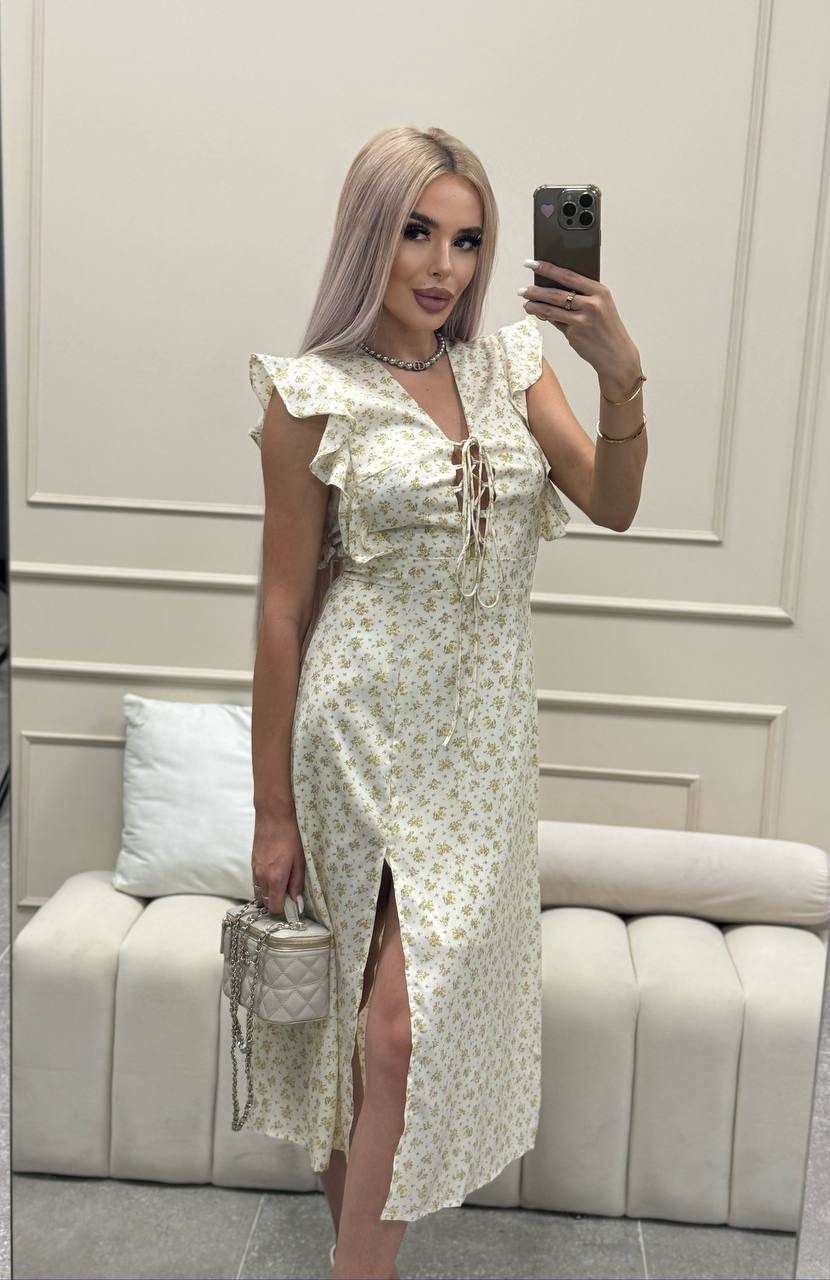 платье летнее миди,платье,платье женское летнее,платье женской,летние платье