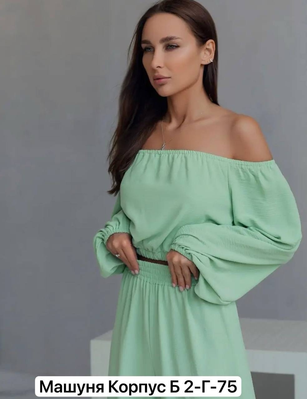 костюм двойка с топом,костюм двойка брючный летний с топом,костюм рубашка и брюки палаццо женские,брюки комплект,летние костюмы