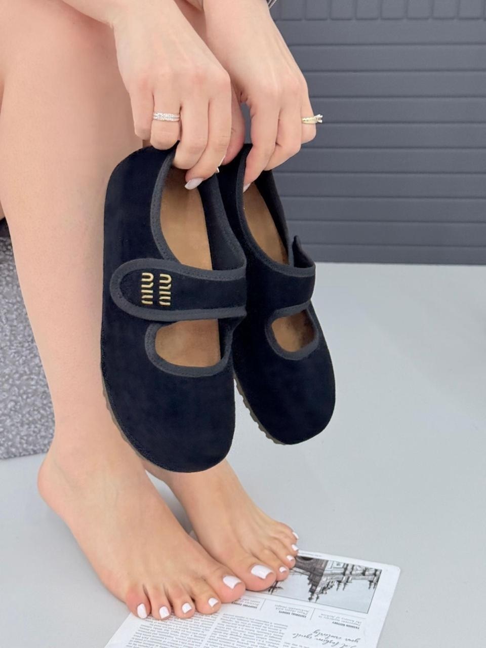 , женская,трендовая ,детские туфли,туфли девочки