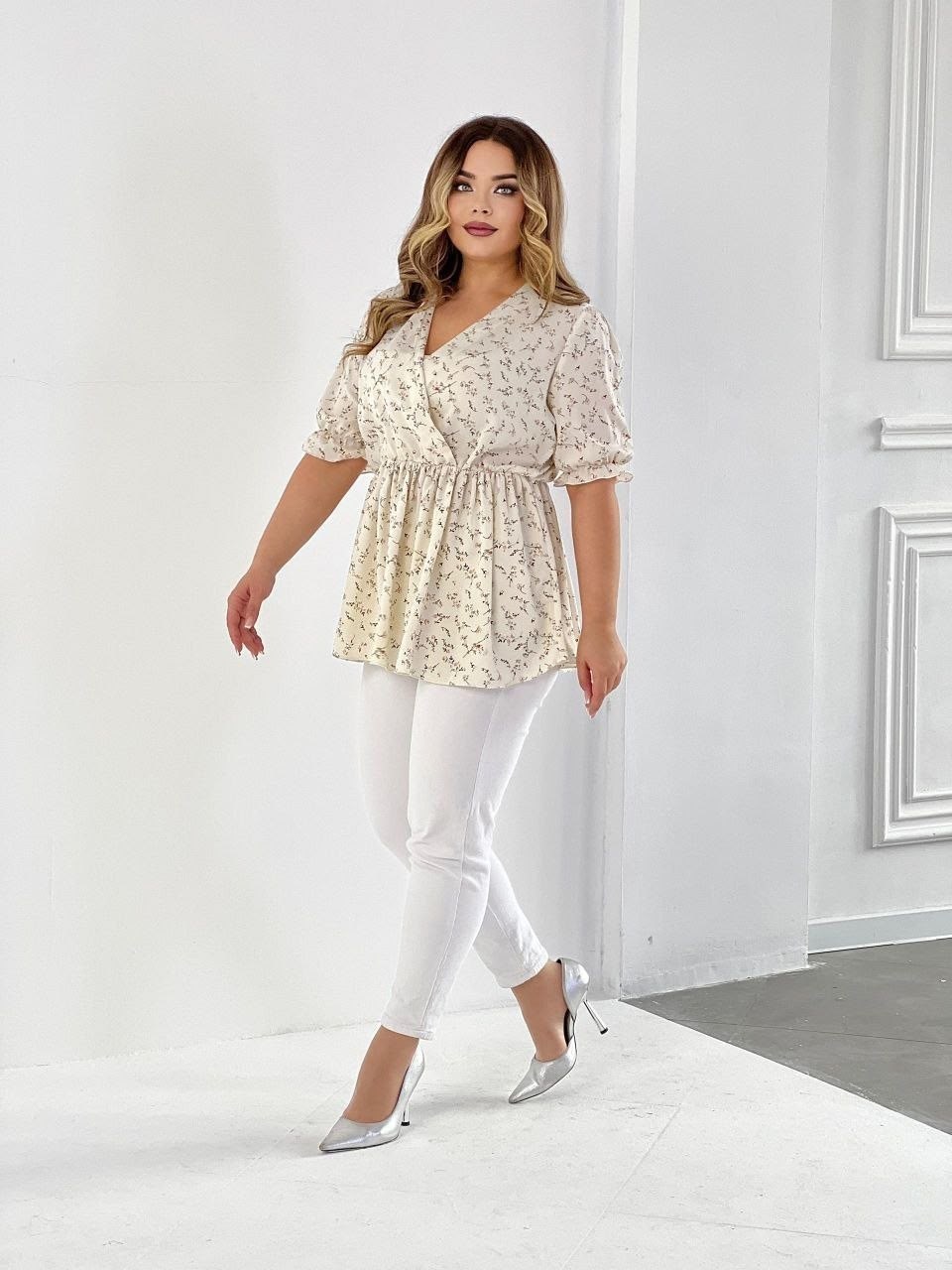 блузка стильная,блуза,блузка женская,женская блуза,блузка