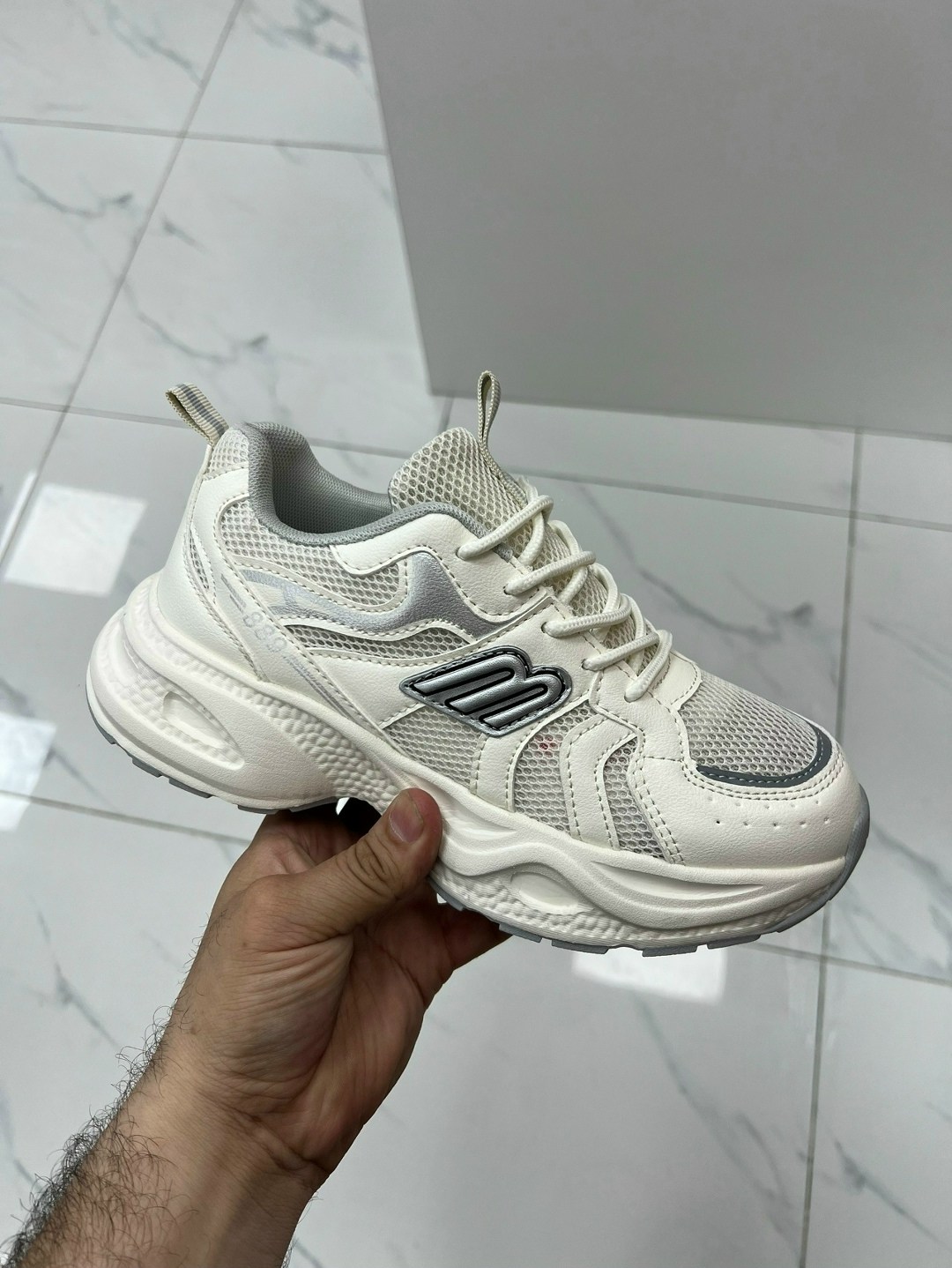 кроссовки женские,,кроссовка,кроссовки кроссовки женские, женская