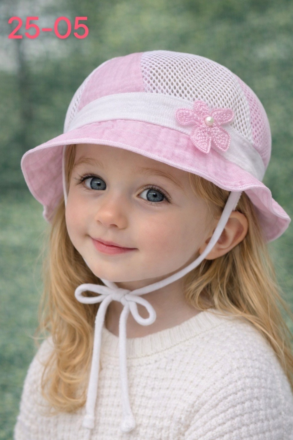 панамка для девочек,панамка детская,ребенок,панама для девочек,панамка