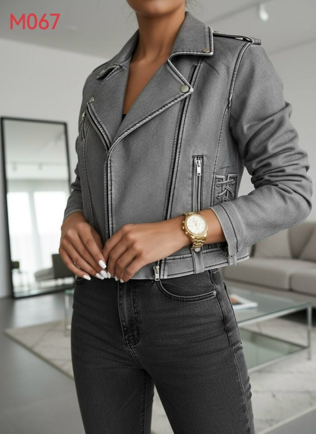 куртка косуха,косуха авиатор,женская косуха,кожаная куртка косуха,женская кожаная куртка косуха