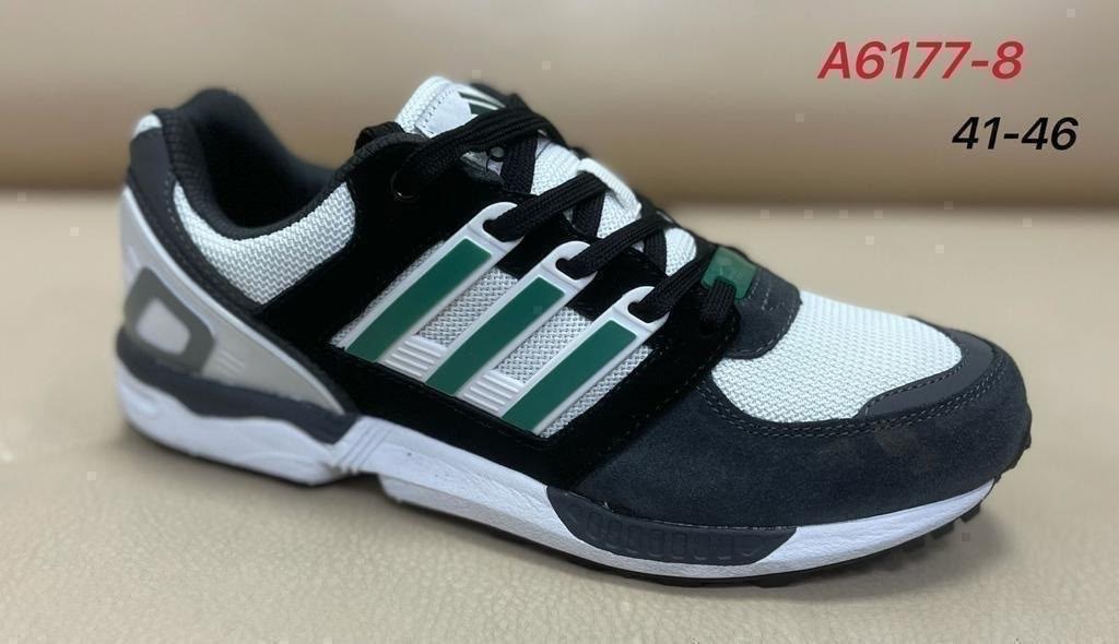 кроссовки adidas torsion,adidas zx 8000,кроссовки адидас эквипмент торсион,adidas torsion zx 8000,кроссовки адидас торшин