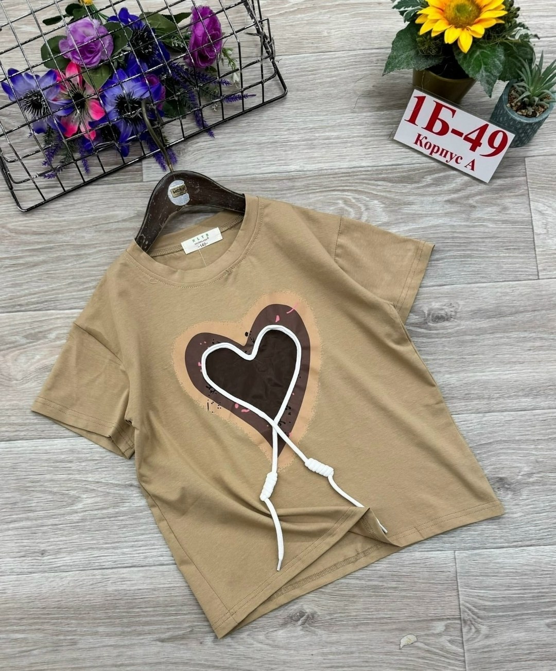 футболки женская,футболки для девочек,футболка,футболки детские,футболки и топы женские