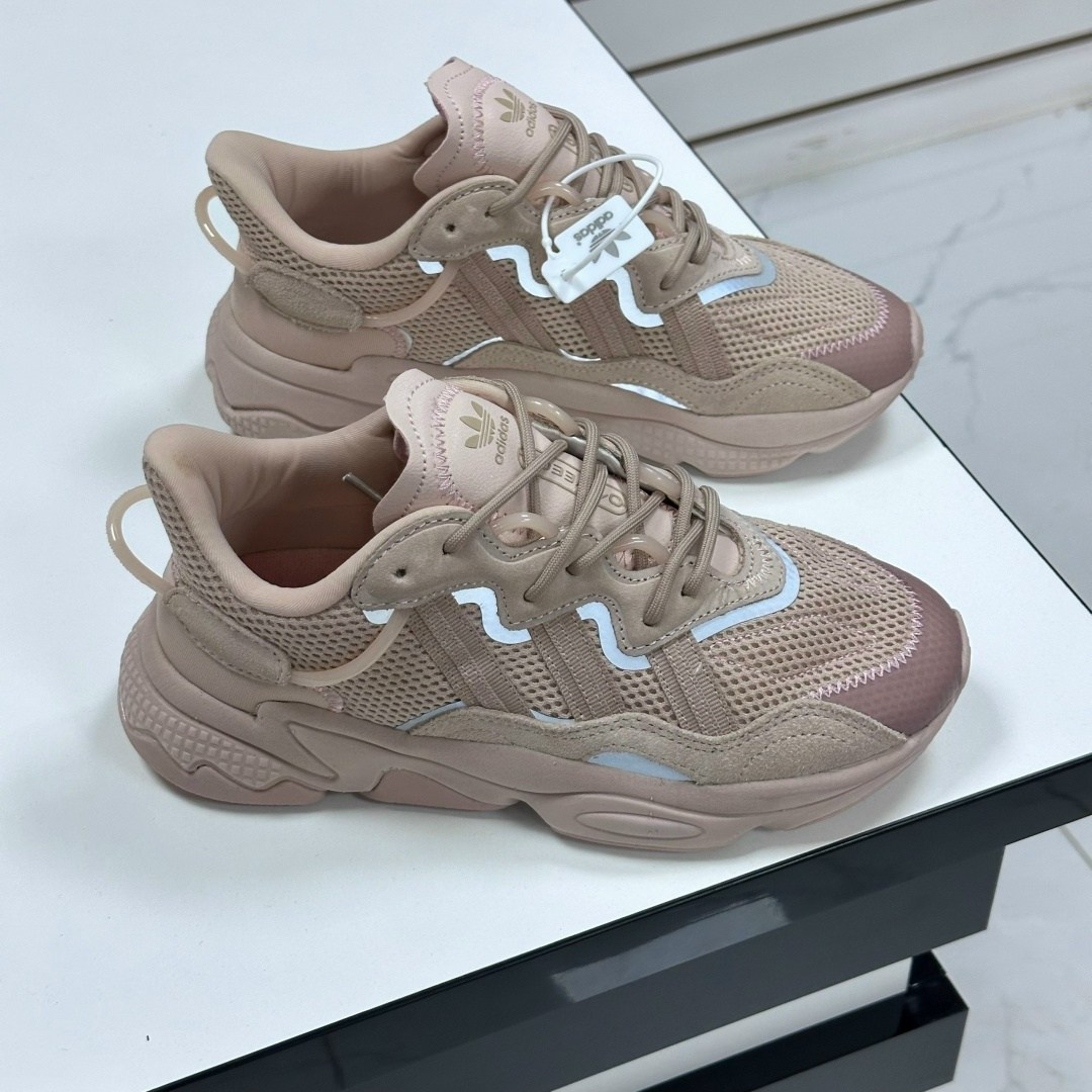 кроссовки adidas ozweego,adidas originals ozweego,женские кроссовки adidas ozweego,адидас ozweego w женские,кроссовки adidas originals ozweego