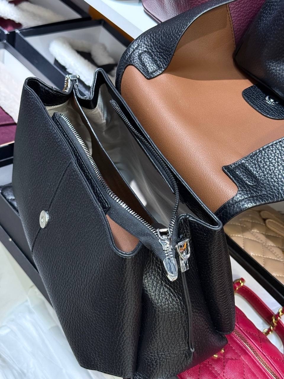 сумка женская,сумка,сумка черная,сумки женская кожаная,сумка женская черная