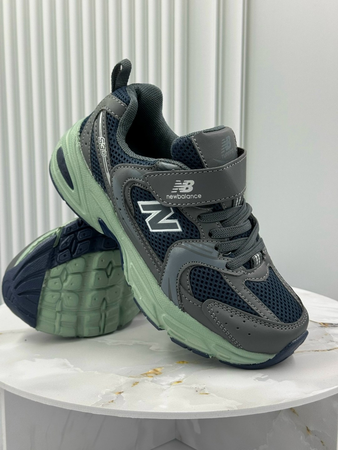 кроссовки new balance 530,кроссовки new balance,кроссовки,кроссовки женские new balance 530,кроссовки брендовые