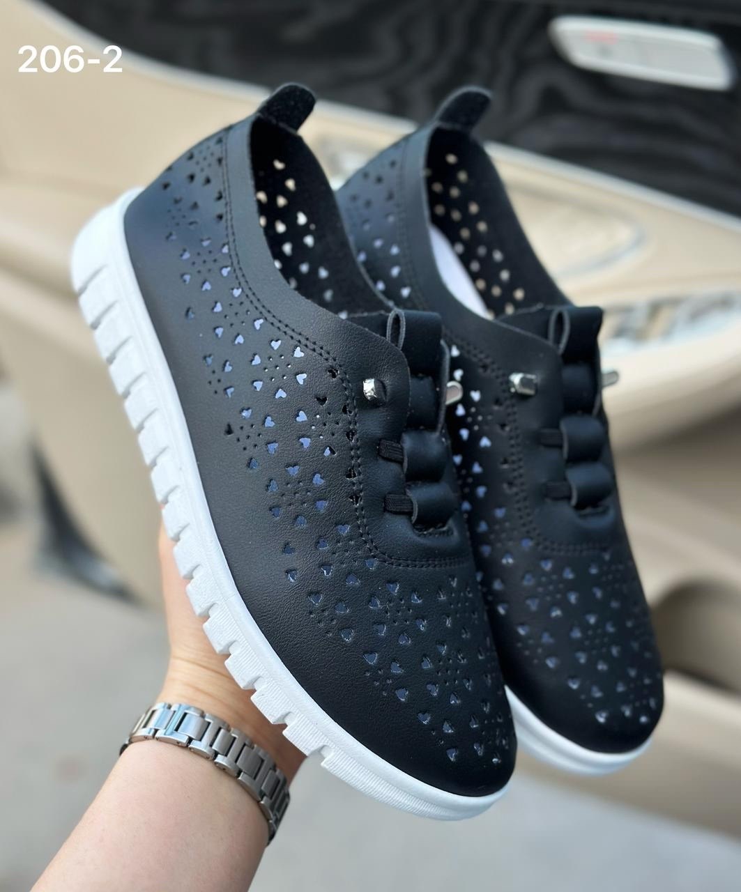 ,мокасины женские,кеды с перфорацией,женские кеды,мокасины женские белый