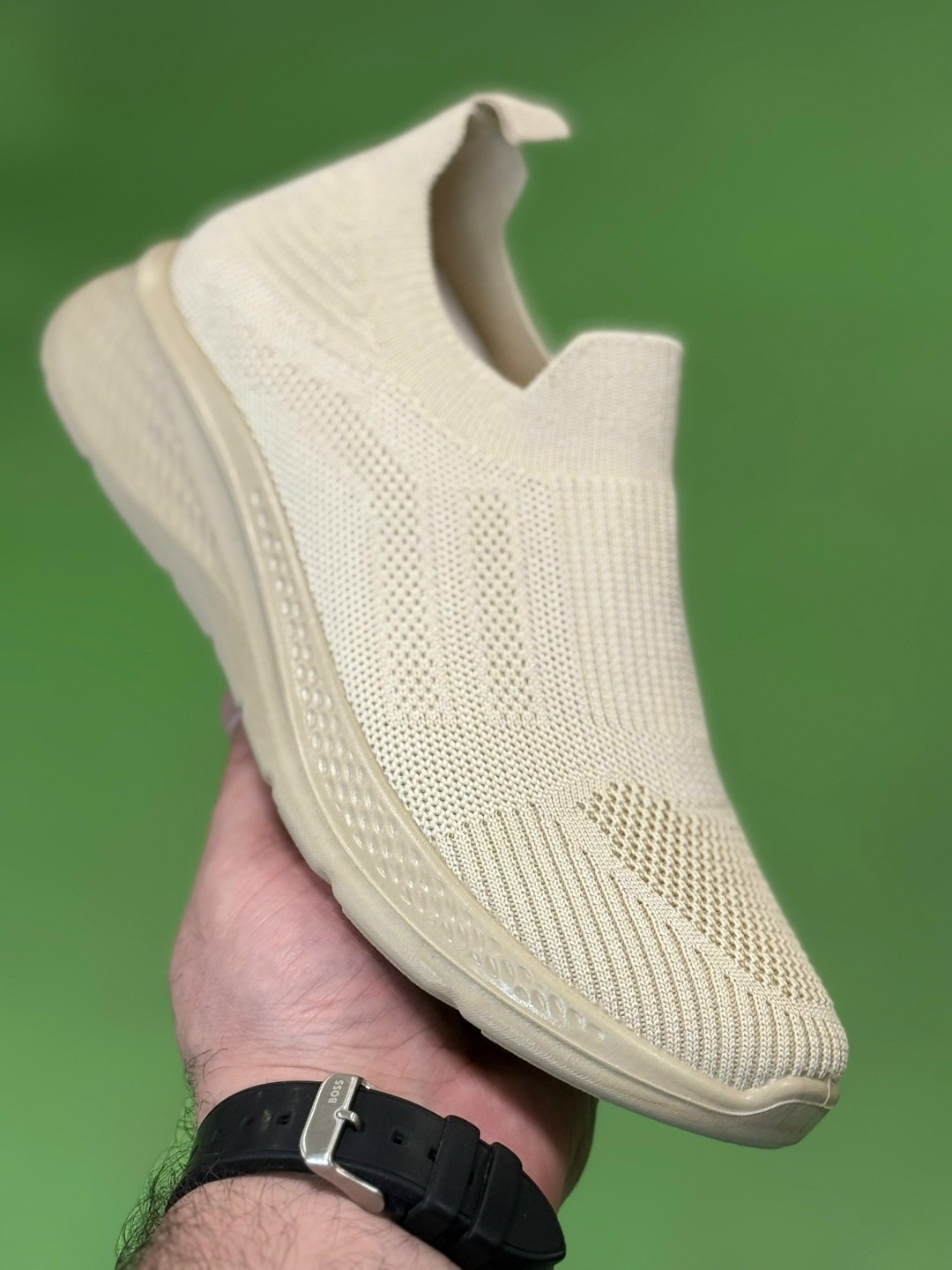 ,кроссовка мужской,мужские кроссовки,кроссовки мужские текстильные,летние мужские кроссовки