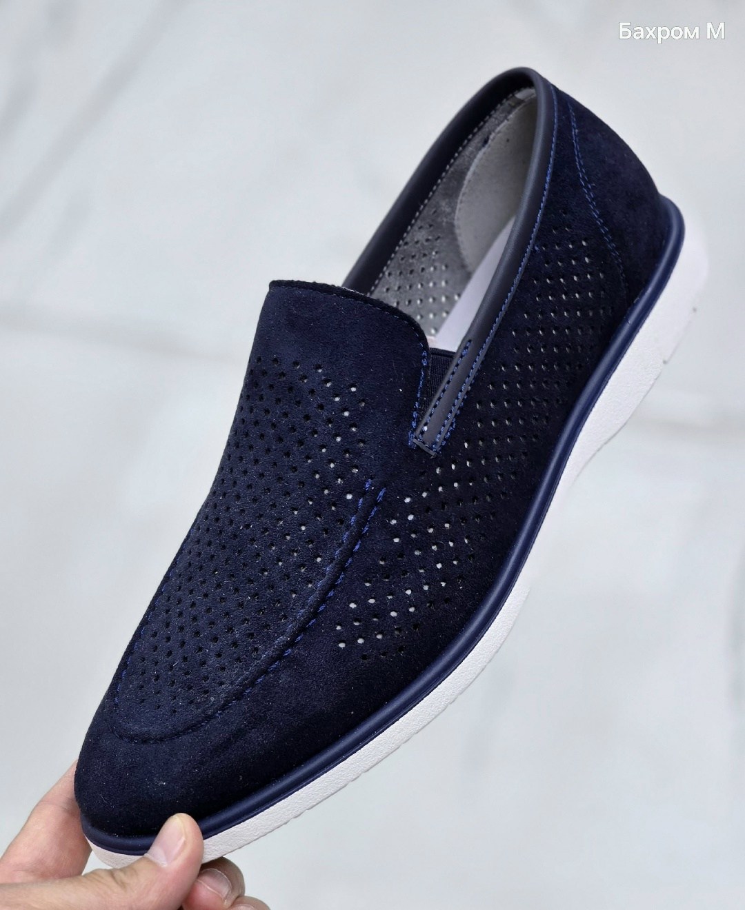 ,мокасины с перфорацией,мокасины,мокасин мужские,мужская