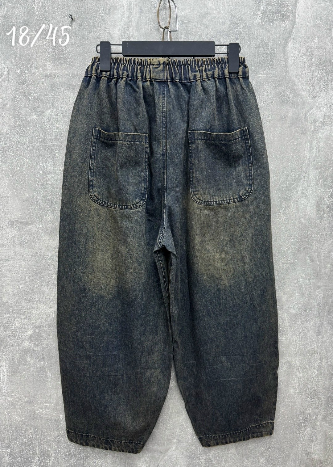 джинсы кэжуал,джинсовые брюки,джинсы модные,джинсовые штаны,одежда джинсы