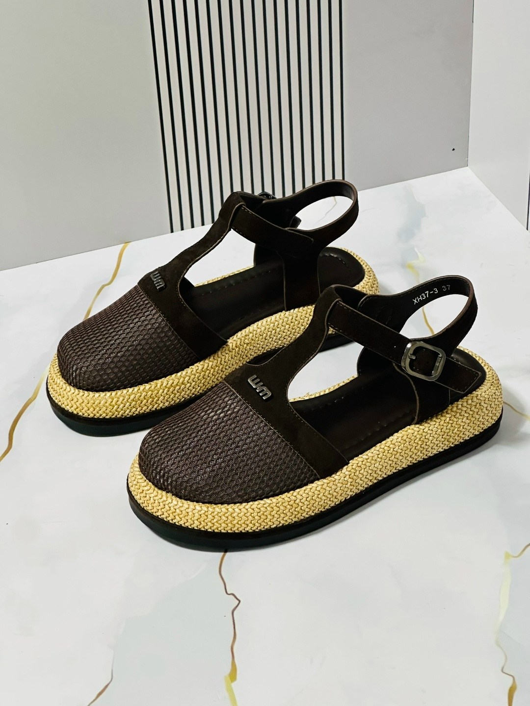 ,босоножки женские,босоножки сандали,сандалии босоножки женские,сандали