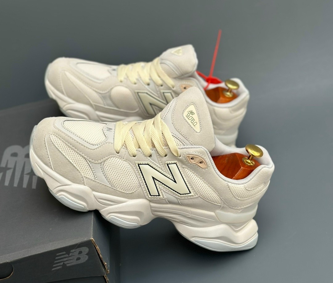 кроссовки new balance 9060,кроссовки женские new balance,кроссовки new balance,кроссовки new balance 530,кроссовки nb 9060 спортивная  sadefort