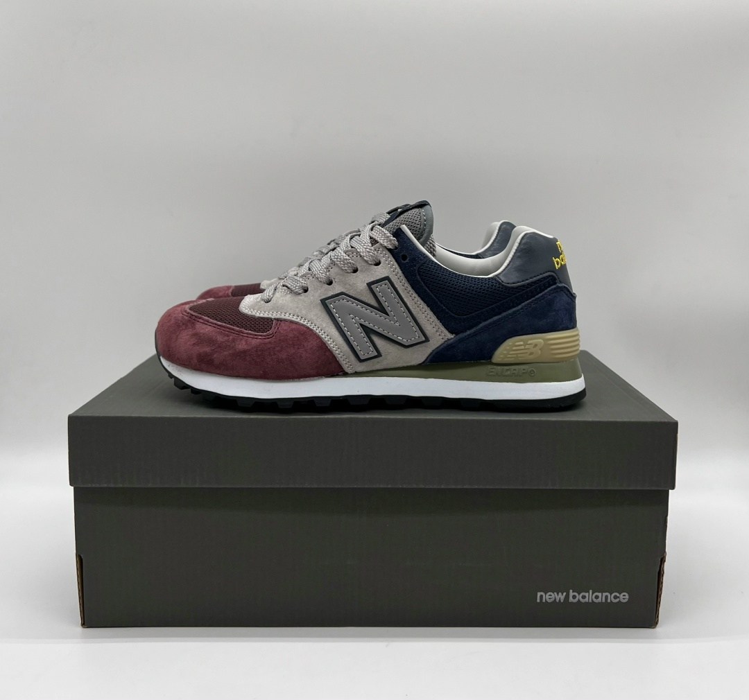 кроссовки new balance 574,кроссовки new balance,мужские кроссовки new balance,кроссовки new balance nb 574,кроссовки мужские new balance 574