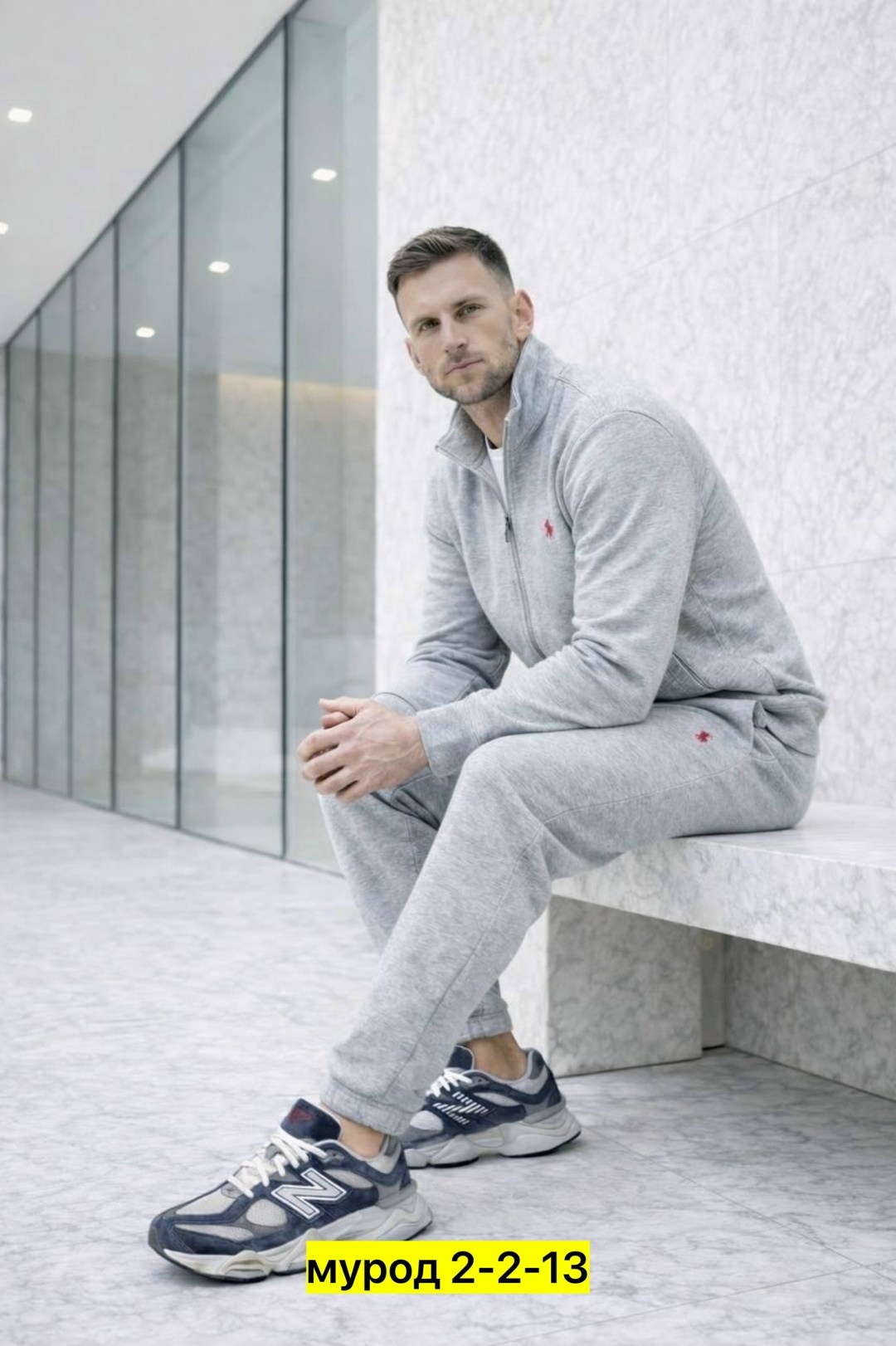 спортивные костюм,спортивный костюм мужской,мужской костюм на флисе,спортивный костюм для мужчин,костюм мужской