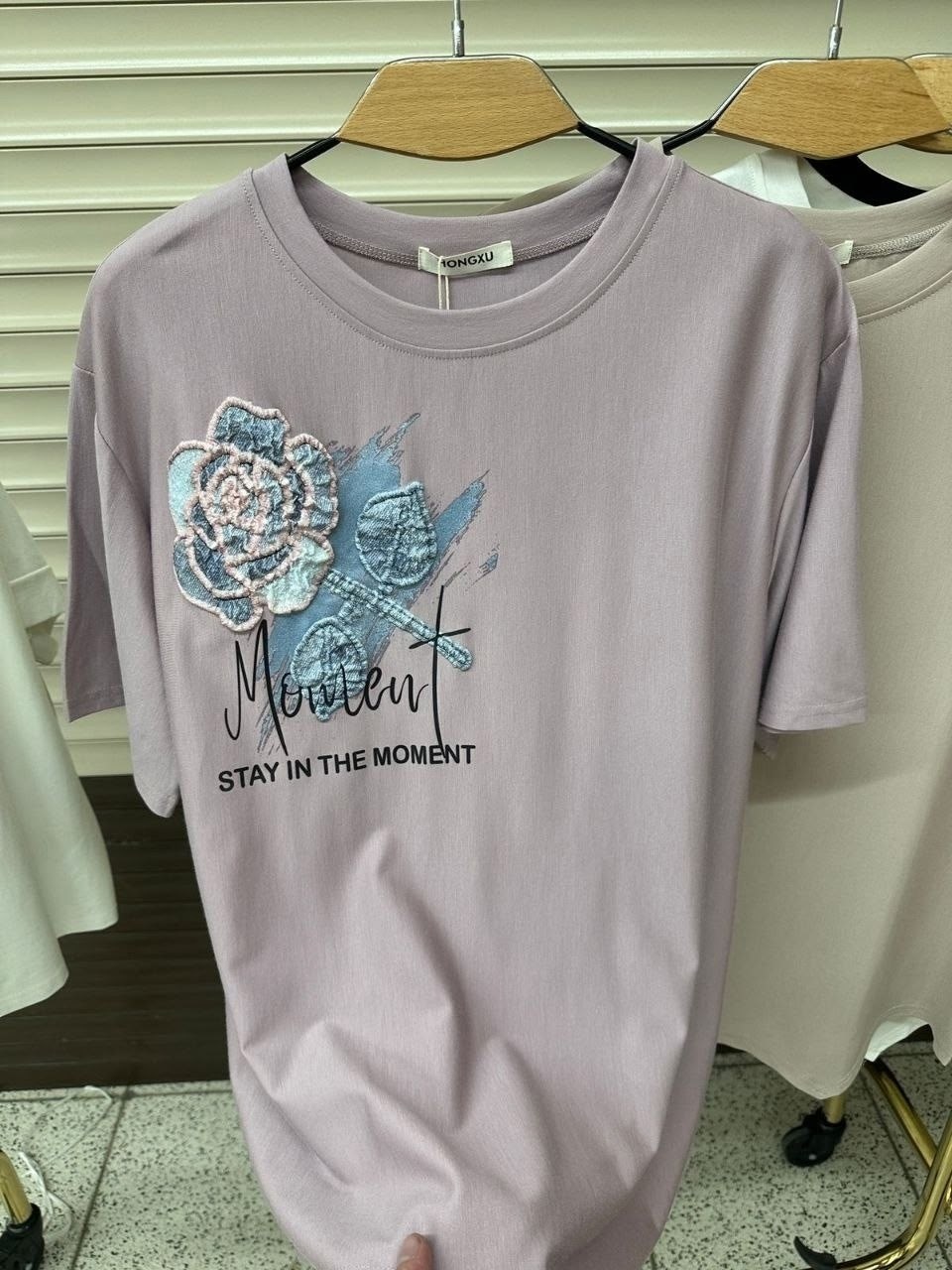 футболки женская,футболки для женщин,футболки для девочек,футболки модные,летние футболки