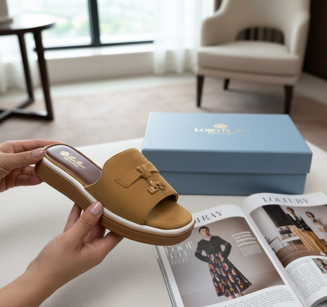 шлепанцы женские, летняя,женская ,летняя женская ,обуви