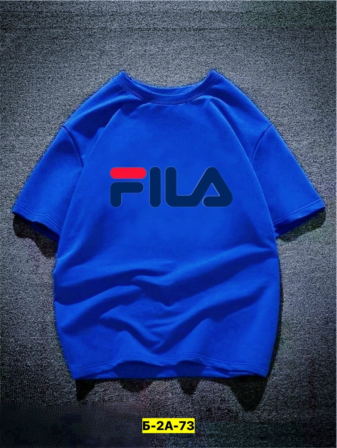 мужские футболки fila,футболки мужские,футболки для мужчин,футболки женская