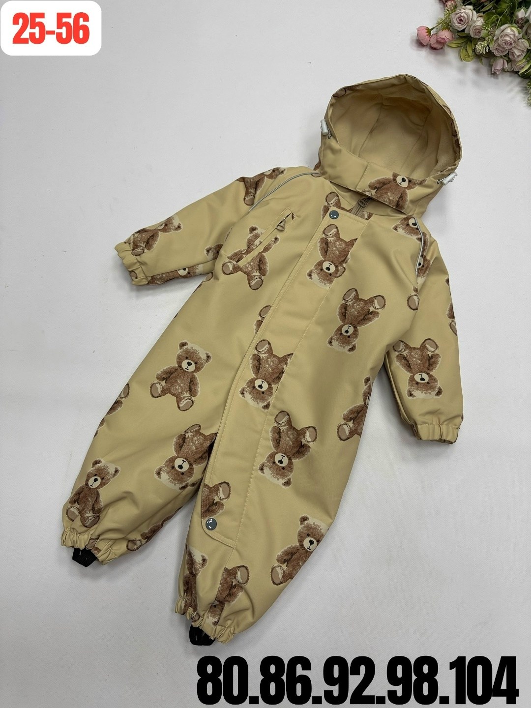 демисезонный комбинезон,комбинезон демисезонный детский,детские комбинезоны,комбинезон детский,комбинезон демисезонный для мальчика