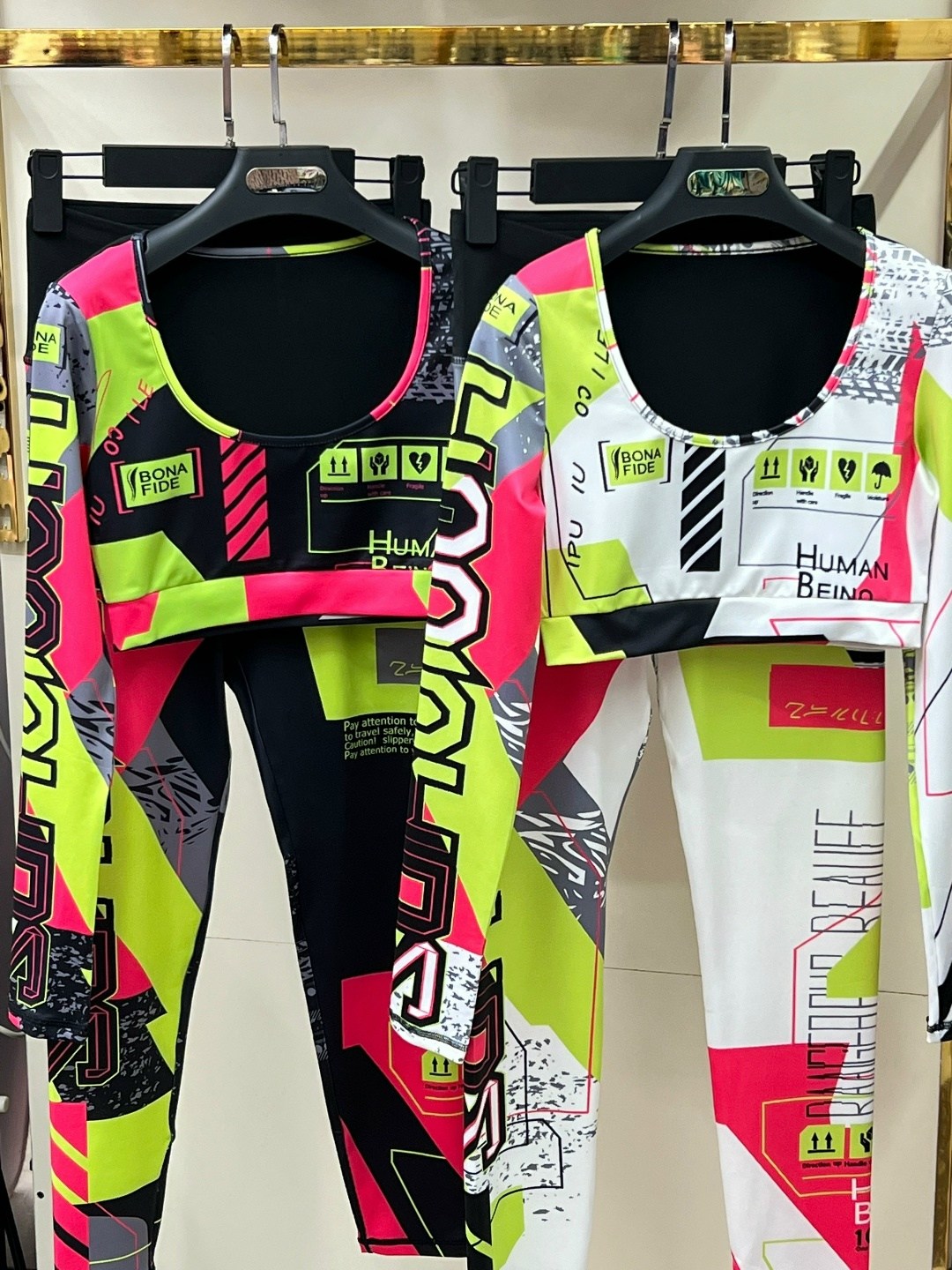 костюм для фитнеса,костюм для фитнеса женский,одежда для фитнеса,bellatica одежда для фитнеса,спортивная одежда для фитнеса