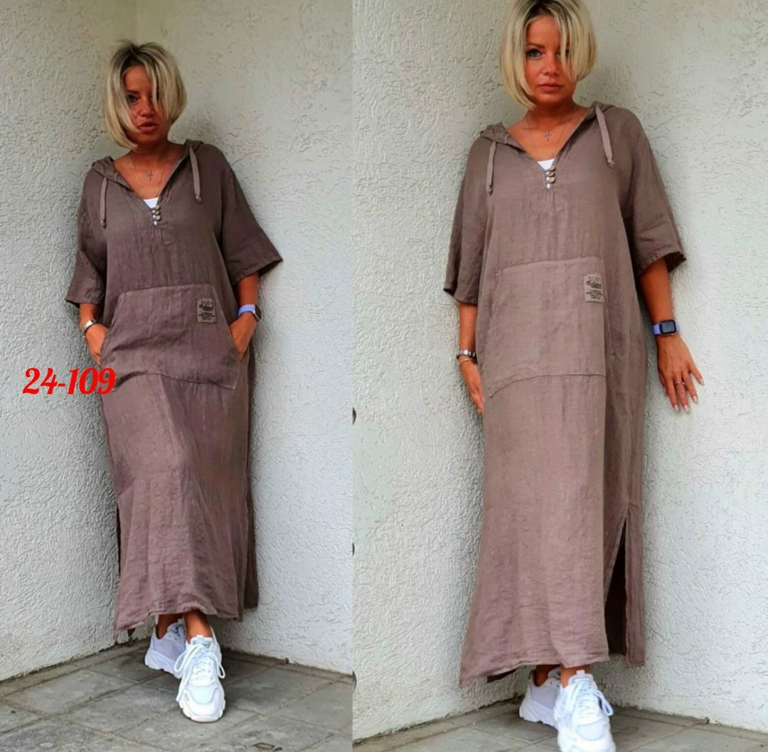 платье с капюшоном,женская платья,платье на флисе,спортивное платье с капюшоном,платья большие размеры